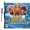 HAVE MY NINTENDO DS VIDEO GAME COLLECTION -1of4-