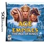 Age of Empires: The Age of Kings
