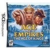 Age of Empires: The Age of Kings