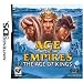 Age of Empires: The Age of Kings