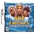 Age of Empires: The Age of Kings