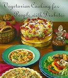 Vegetarian Cooking for People with Diabetes