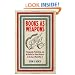 Books As Weapons: Propaganda, Publishing, and the Battle for Global Markets in the Era of World War II
