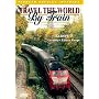 Travel the World By Train: Europe 3