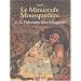 Minuscule mousquetaire - Poisson Pilote, tome 2 : Philosophie dans la baignoire