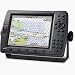 GARMIN 2010C CHARTPLOTTER COLOR REMAN MODEL # 010-N0223-00