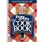 Cookbooks