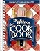 New Cook Book (Better Homes & Gardens New Cookbooks)