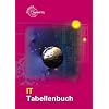 IT Tabellenbuch