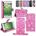 Cellularvilla Apple iPhone 6 6S 4.7