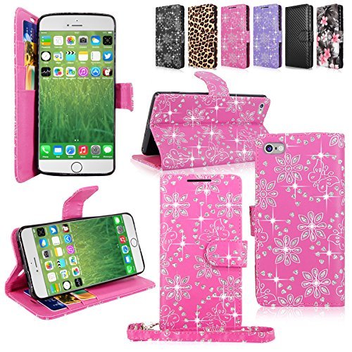 Cellularvilla Apple iPhone 6 6S 4.7