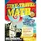 math ideas for gifted children, especially, but not only, girls