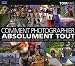 Comment photographier absolument tout.