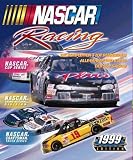 Eigenschaften Vivendi Universal Interactive  / Nascar 99