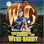 Wallace and Gromit: The Curse of the Were-Rabbit