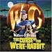 Wallace and Gromit: The Curse of the Were-Rabbit