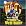 Wallace & Gromit: Curse of the Were-Rabbit