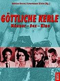 Image de Göttliche Kerle