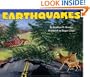 Earthquakes (reillustrated) (Let's-Read-and-Find-Out Science 2)