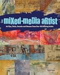 The Mixed-Media Artist: Art Tips, Tri...
