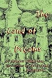 The land of dreams