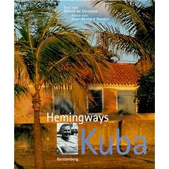 Hemingways Kuba