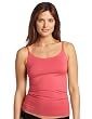 Vanity Fair Women's Tailored Seamless Camisole by Vanity Fair