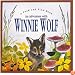 Adventures of Winnie Wolf (Peek and Find (PGW))
