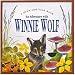 Adventures of Winnie Wolf (Peek and Find (PGW))