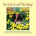 The Gift of a 60th Birthday (An Anthology of Exactly Sixty Words on Turning Sixty)