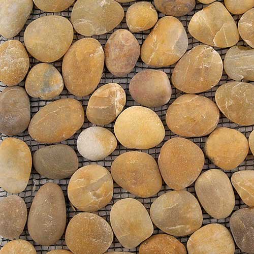 Click To Solistone Honed Turkish Amber 12 x 12 Inch Stone Mosaic Floor & Wall Kitchen Tile (10 Sq. Ft./Case) Details... Solistone Honed Turkish Amber 12 x 12 Inch Stone Mosaic Floor & Wall Kitchen Tile (10 Sq. Ft./Case)