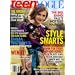 Teen Vogue
