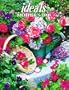 Ideals Mother's Day 1999: More Than 50 Years of Celebrating Life's Most Treasured Moments