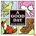 A Good Day
