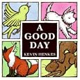 A Good Day