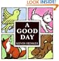 A Good Day
