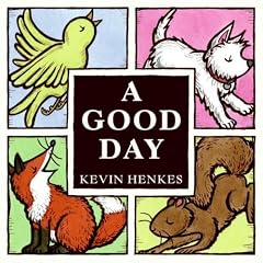 A Good Day