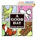 A Good Day