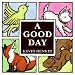 A Good Day