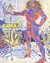 VERS DES TEMPS NOUVEAUX KUPKA