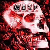 The Best Of The Best [Explicit]