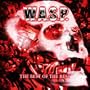 The Headless Children [Explicit]