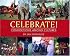 Celebrate Connections among Cultures