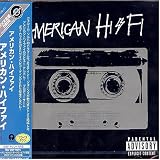 アメリカン・ハイファイ