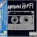 American Hi-Fi
