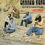 Live at Topanga:Vintage von Canned Heat