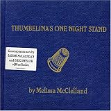 Melissa McClelland - Thumbelina s One Night Stand