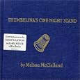 Thumbelina S One Night Stand