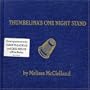 Thumbelina's One Night Stand