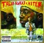 Soul Rebels [Explicit]